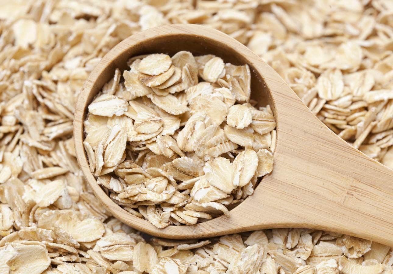 Is Oatmeal High In Oxalates Find Out The Truth Right Here is-oatmeal-high-in-oxalates-find-out-the-truth-right-here