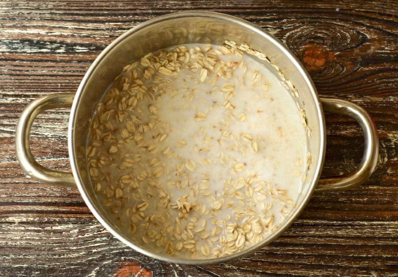How to Remove Lectins From Oats The Complete Guide
