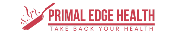 Primal Edge Health