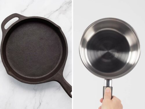 what-s-the-difference-between-a-skillet-and-a-frying-pan