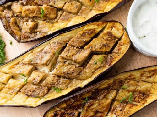 roasted-eggplant_8944-1-